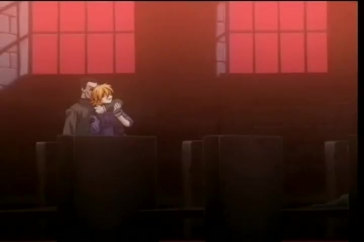 [Tsukyio Editing Resources] Hellsing (Episode 1) Raw Clips (245) (tsukyio.com).mp4